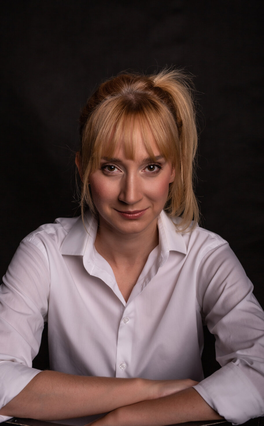 Kamila Pieńkos