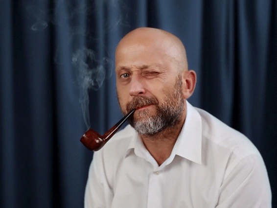 Wojciech Leonowicz