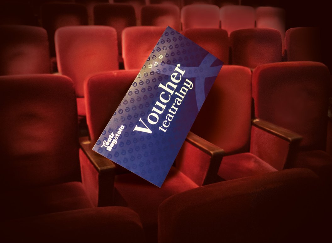 voucher