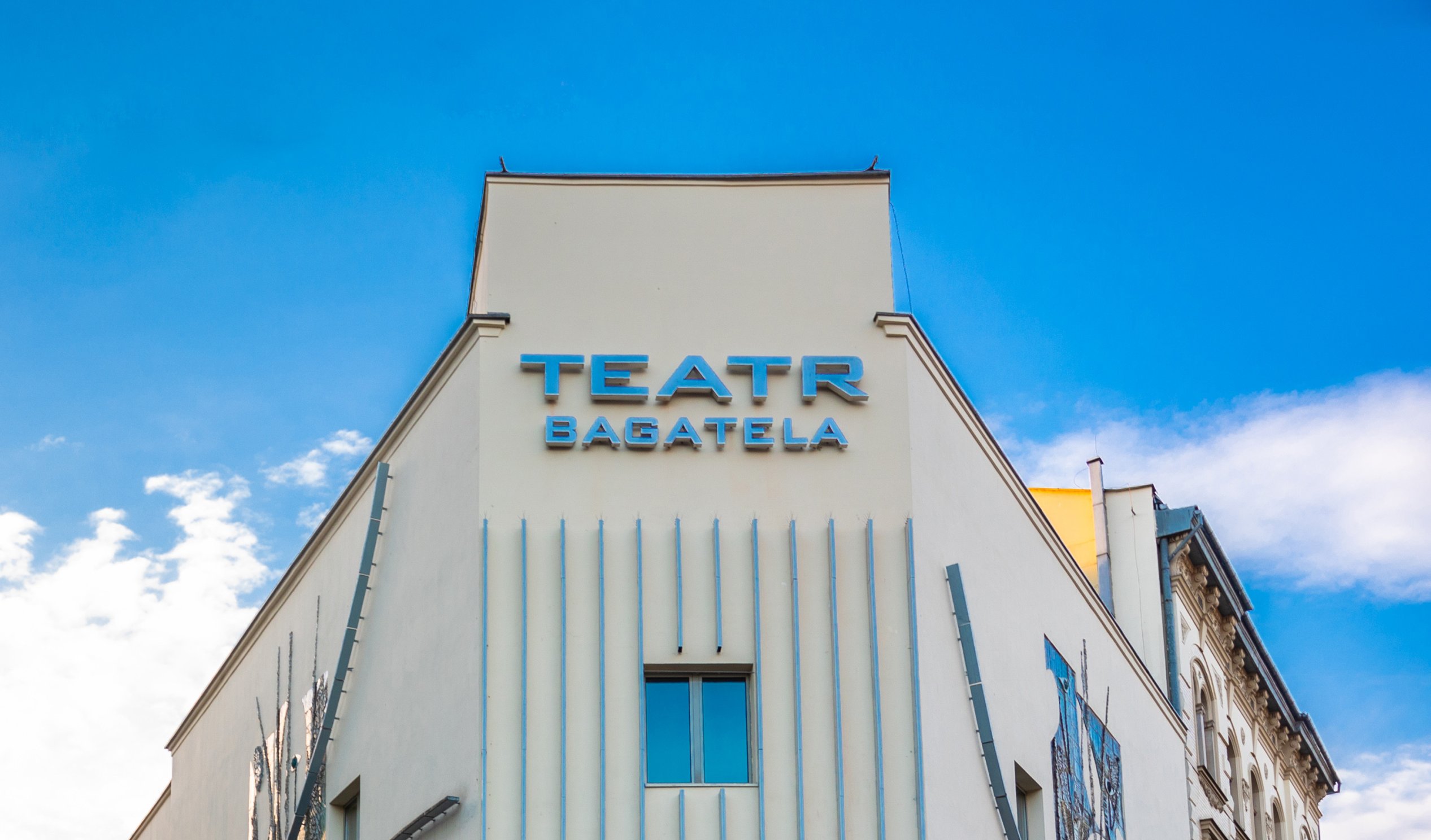 Teatr-Bagatela-Fasada